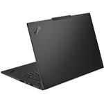 Lenovo ThinkPad T1g Gen 8, 21TD0002CK