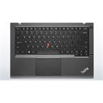 Lenovo Thinkpad T440 20B6007HXS SK