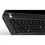 Lenovo Thinkpad T440 20B6007HXS SK