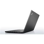 Lenovo Thinkpad T440 20B6007HXS SK