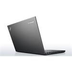 Lenovo Thinkpad T440 20B6007HXS SK