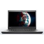 Lenovo Thinkpad T440 20B6007HXS SK