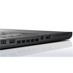Lenovo Thinkpad T440 20B6007HXS SK