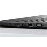 Lenovo Thinkpad T440 20B6007HXS SK