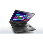 Lenovo Thinkpad T440 20B6007HXS SK