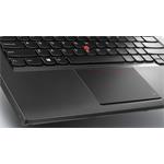 Lenovo Thinkpad T440 20B7A0VYMC CZ