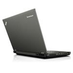 Lenovo Thinkpad T440p 20AN00CCMC CZ Optimus