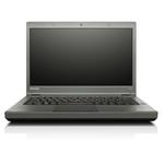 Lenovo Thinkpad T440p 20AN00CCMC CZ Optimus