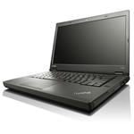 Lenovo Thinkpad T440p 20AN00CCMC CZ Optimus