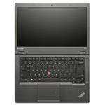 Lenovo Thinkpad T440p 20AN00CCMC CZ Optimus