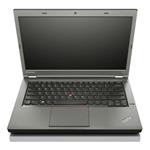 Lenovo Thinkpad T440p 20AN00CCMC CZ Optimus