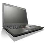 Lenovo Thinkpad T450 20BU0007MC CZ