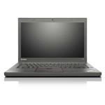 Lenovo Thinkpad T450 20BU0007XS SK