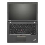 Lenovo Thinkpad T450 20BU0007XS SK