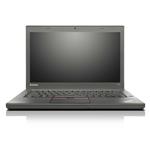 Lenovo Thinkpad T450 20BV001WXS SK