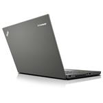 Lenovo Thinkpad T450 20BV001WXS SK