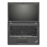 Lenovo Thinkpad T450 20BV001WXS SK