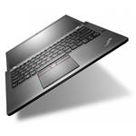 Lenovo Thinkpad T450 20BV001WXS SK