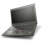 Lenovo Thinkpad T450 20BV001WXS SK