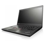 Lenovo Thinkpad T450s 20BW000KXS SK