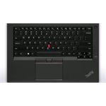 Lenovo Thinkpad T460 20FMS5RN01