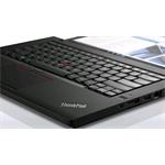 Lenovo Thinkpad T460 20FN003KXS
