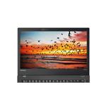 Lenovo Thinkpad T470p 20J60017MC, čierny
