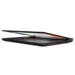 Lenovo Thinkpad T480 20L50006XS, čierny