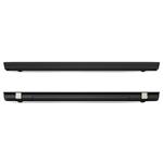 Lenovo Thinkpad T480 20L50006XS, čierny