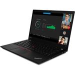 Lenovo ThinkPad T490 20N3000GXS, čierny
