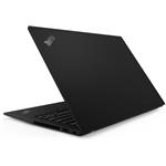 Lenovo ThinkPad T490s 20NX000AXS, čierny