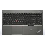 Lenovo Thinkpad T540p 20BE00CUXS