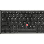 Lenovo Thinkpad T540p 20BE00CUXS