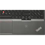 Lenovo Thinkpad T540p 20BE00CUXS