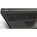 Lenovo Thinkpad T540p 20BE00CUXS