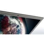 Lenovo Thinkpad T540p 20BE00CUXS
