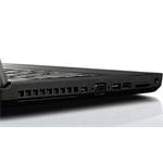 Lenovo Thinkpad T540p 20BE00CUXS