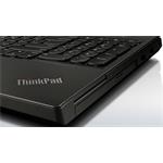 Lenovo Thinkpad T540p 20BE00CUXS