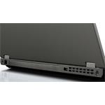 Lenovo Thinkpad T540p 20BE00CUXS