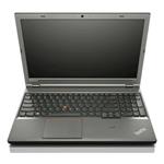 Lenovo Thinkpad T540p 20BE00CUXS