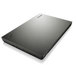 Lenovo Thinkpad T550 20CJ000HXS SK