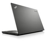 Lenovo Thinkpad T550 20CJ000HXS SK