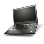 Lenovo Thinkpad T550 20CK0008MC CZ