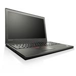 Lenovo Thinkpad T550 20CK0009XS SK