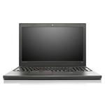 Lenovo Thinkpad T550 20CK0009XS SK
