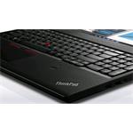 Lenovo Thinkpad T560 20FH001BXS