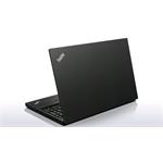 Lenovo Thinkpad T560 20FH003DXS