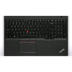 Lenovo Thinkpad T560 20FH003DXS