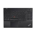 Lenovo ThinkPad T570 20H90017XS