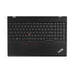 Lenovo ThinkPad T580 20L9001WMC